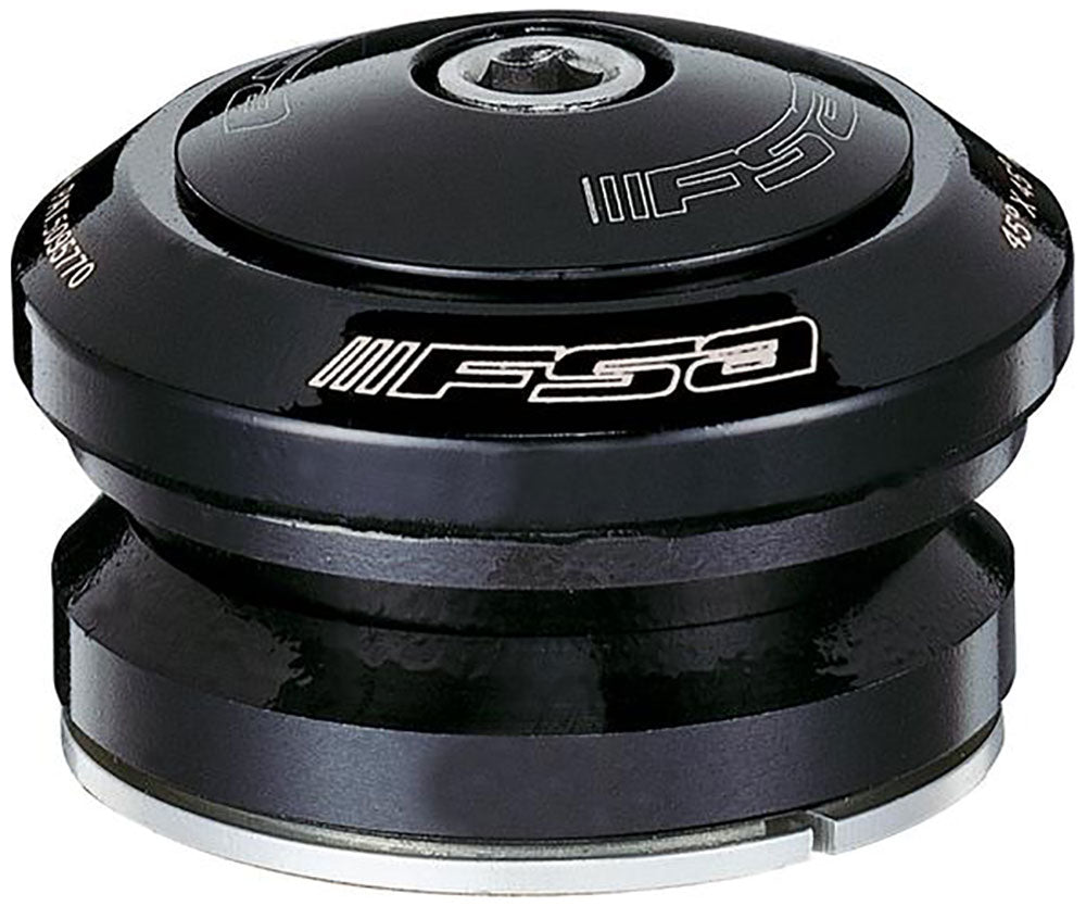 FSA Orbit CE IS42 28,6 – IS42 30 integrierter Steuersatz