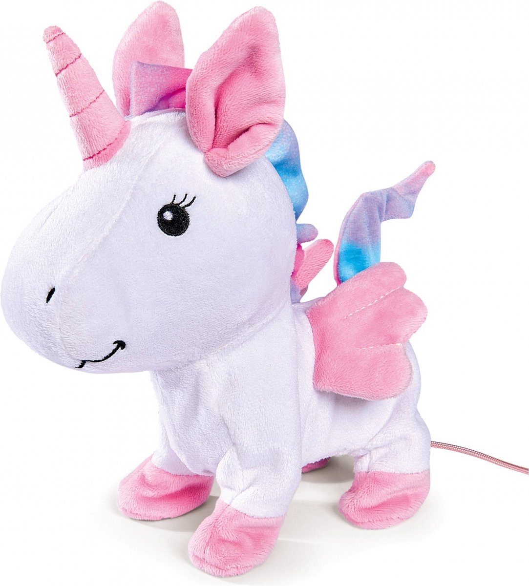 Chi Chi Love Fantasy Einhorn