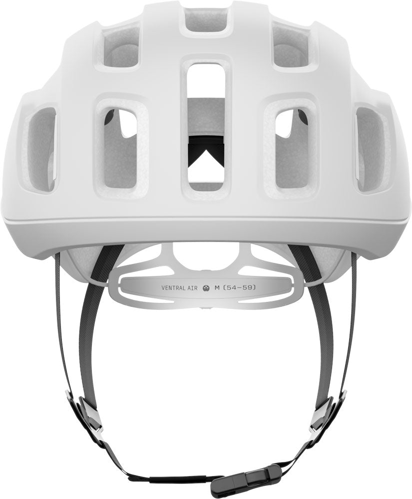 Poc ventral air mips - road bike helmet | l (56-61 cm)