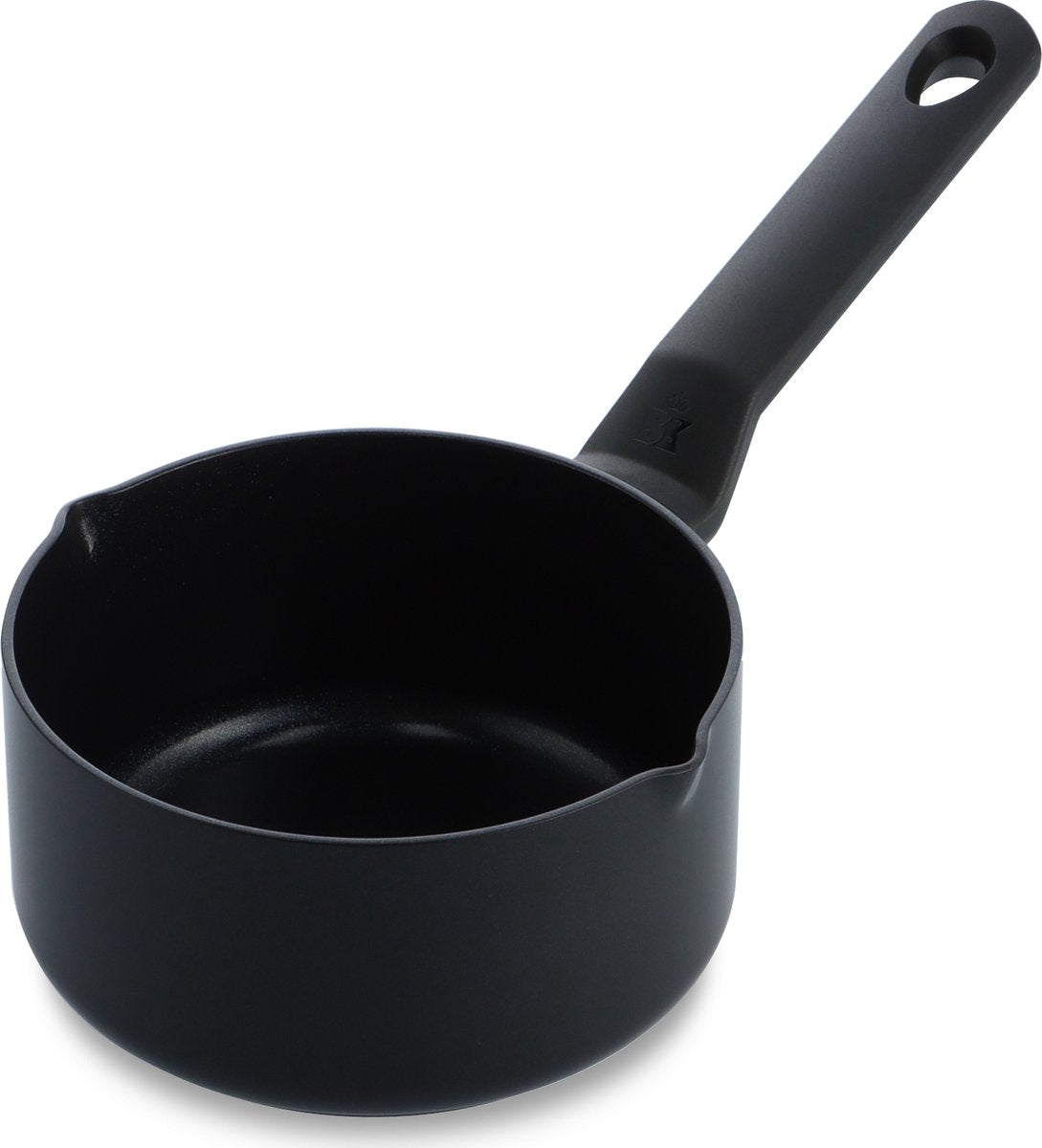 Bk Easy Induktionstopf ø16 cm aus Keramik