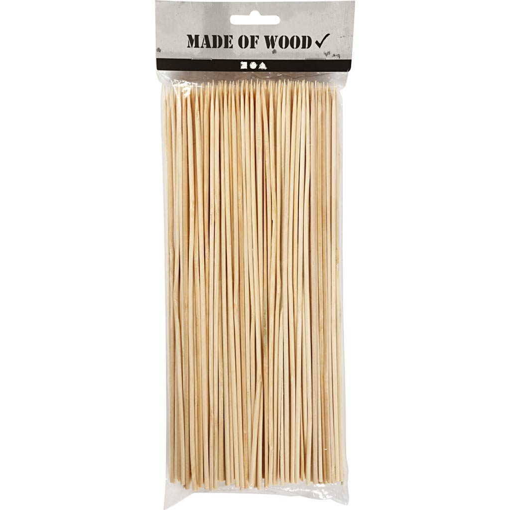 Https: www.cchobby.nl bamboe-stokken-l-25-cm-dikte-3-mm-200-stuk-1-doos-109028