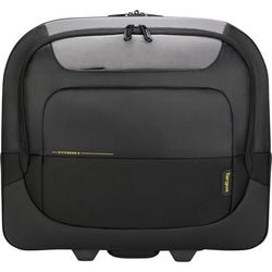 Targus CityGear 15-17.3 Roller-Laptop-Fall