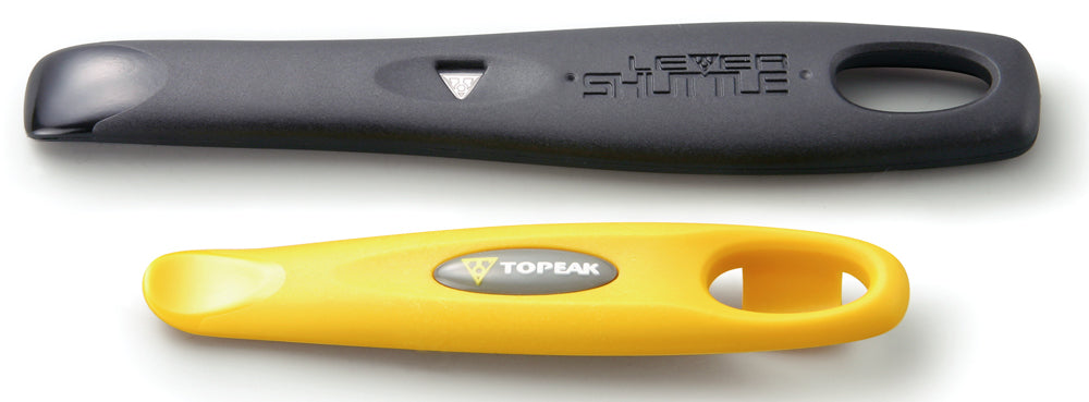 Topeak Tire Leichter 1.2 (Set)