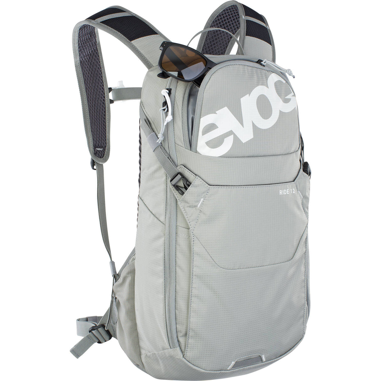 Evoc Ride 12l - Rucksack