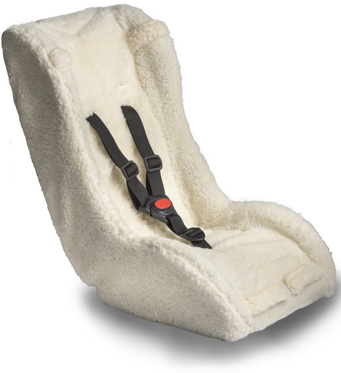 Melia Kard Mel Comfort Kleinkindschale 3P 7-18 Monate mit