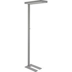 Lamp maul mauljaval led