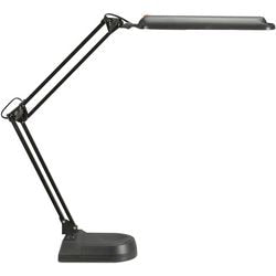 Schreibtischlampe Maul Maulatlantic LED