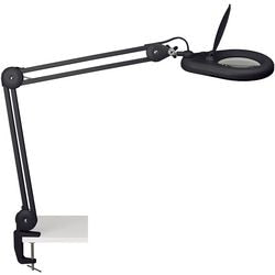 Lupenleuchte Maul Maulviso LED