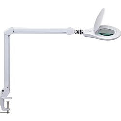 Lupenleuchte maul maulsource LED