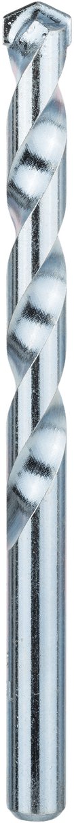 Bosch 2609255440 Steinbohrer – 10 x 120 mm
