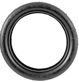 RMS -Reifen 8 1 2 x 2 Zoll - für FoldStep