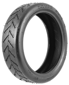 RMS -Reifen 8 1 2 x 2 Zoll - für FoldStep