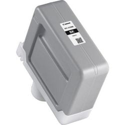 Tintenpatrone Canon PFI-310BK Pigmentschwarz