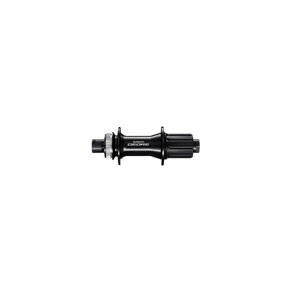 Roland Hinterrad 27,5 Ryde Rival21 Shimano M6010 schwarz