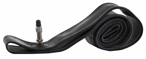 CST Binnenband 26x1.75-1.90-2.30 Etro 40 62-559, Ventil: Blitz Hollands 40 mm