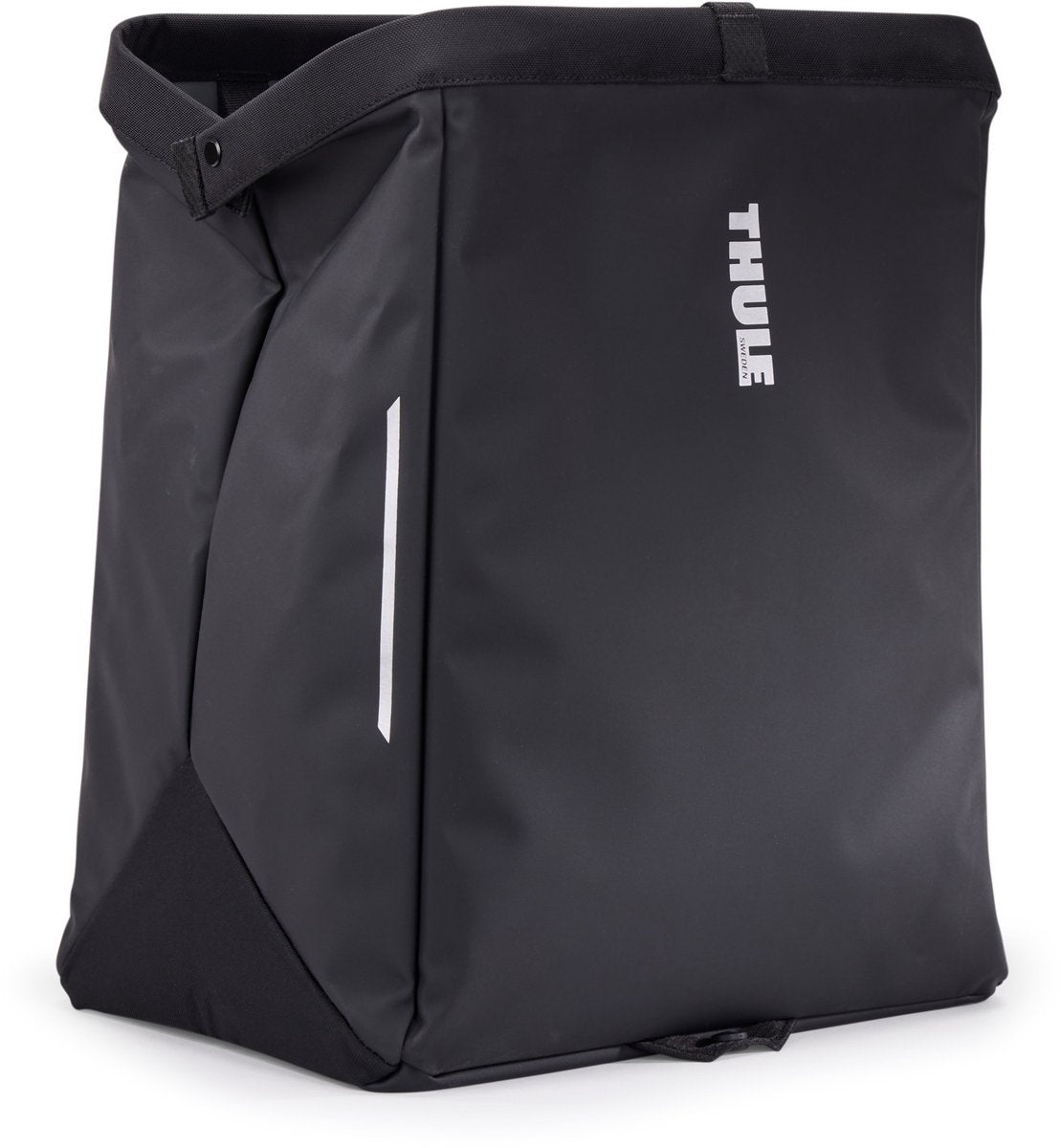 Thule Bag Chasm Bin Inlock 25l schwarz