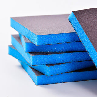 Sauberes Zuhause | 6 Stück