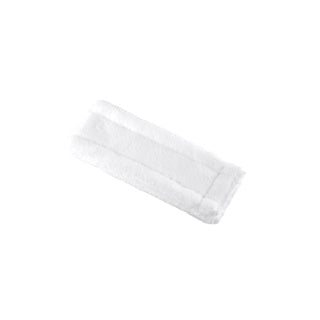 Clean Home Kühlerreiniger Nachfüllpackung 2 Stück | 6 Stück