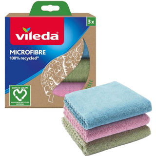 Vileda | 4 Stück