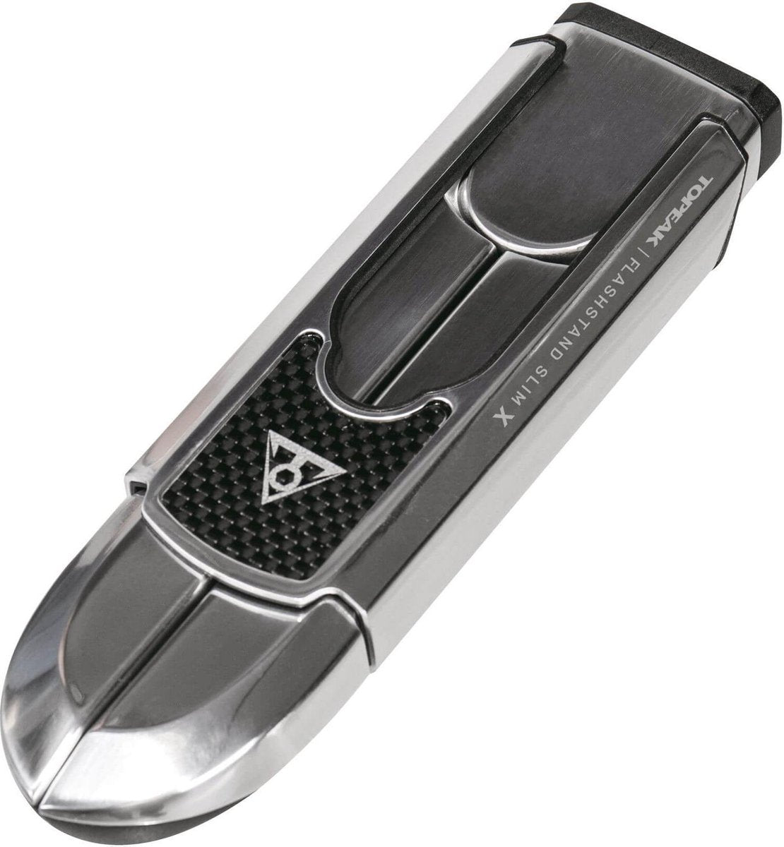 Topeak Standard Flash -Modus Slim x