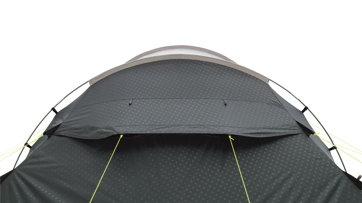 Outwell - Outwell Earth 2 Zelt