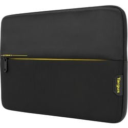Targus CityGear 14 Laptop -Ärmel