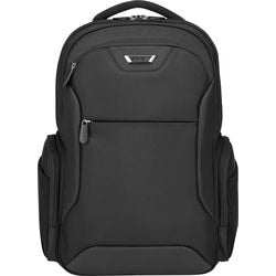 Targus Corporate Traveler 15,6 Laptop-Rucksack