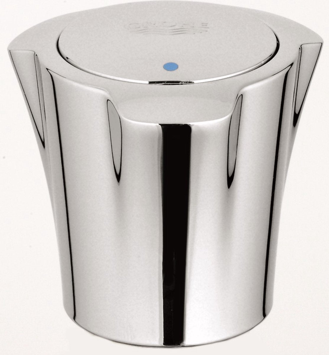 Grohe Griff Costa L