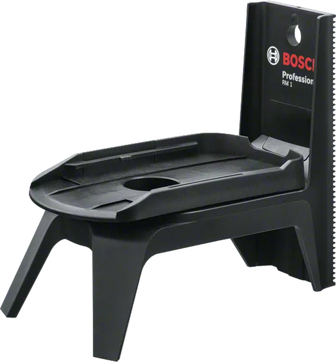 Bosch Professional - RM 1 - Linienlaserhalter