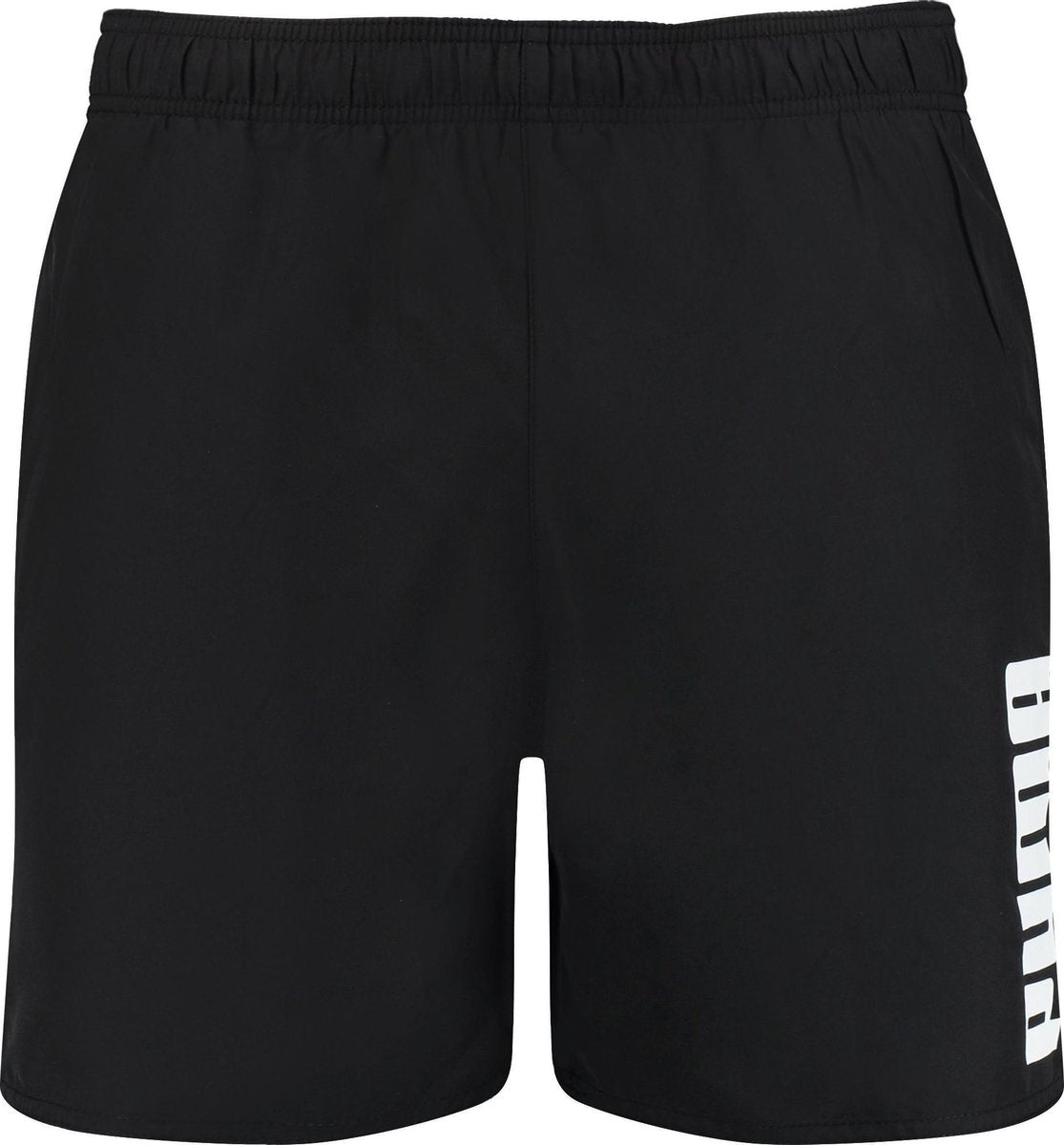 Puma swim men mid shorts mannen 1p - maat xxl