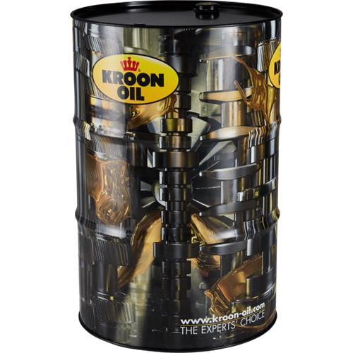 Kroon-oil Kroon Agrifluid HT Hydraulikgetriebeöl 60ltr