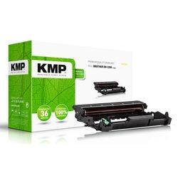Trommel kmp dr-2200