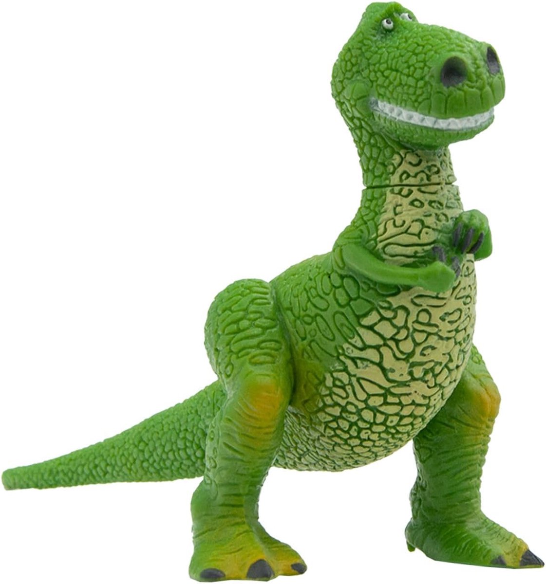Bullyland Disney Rex (12764)