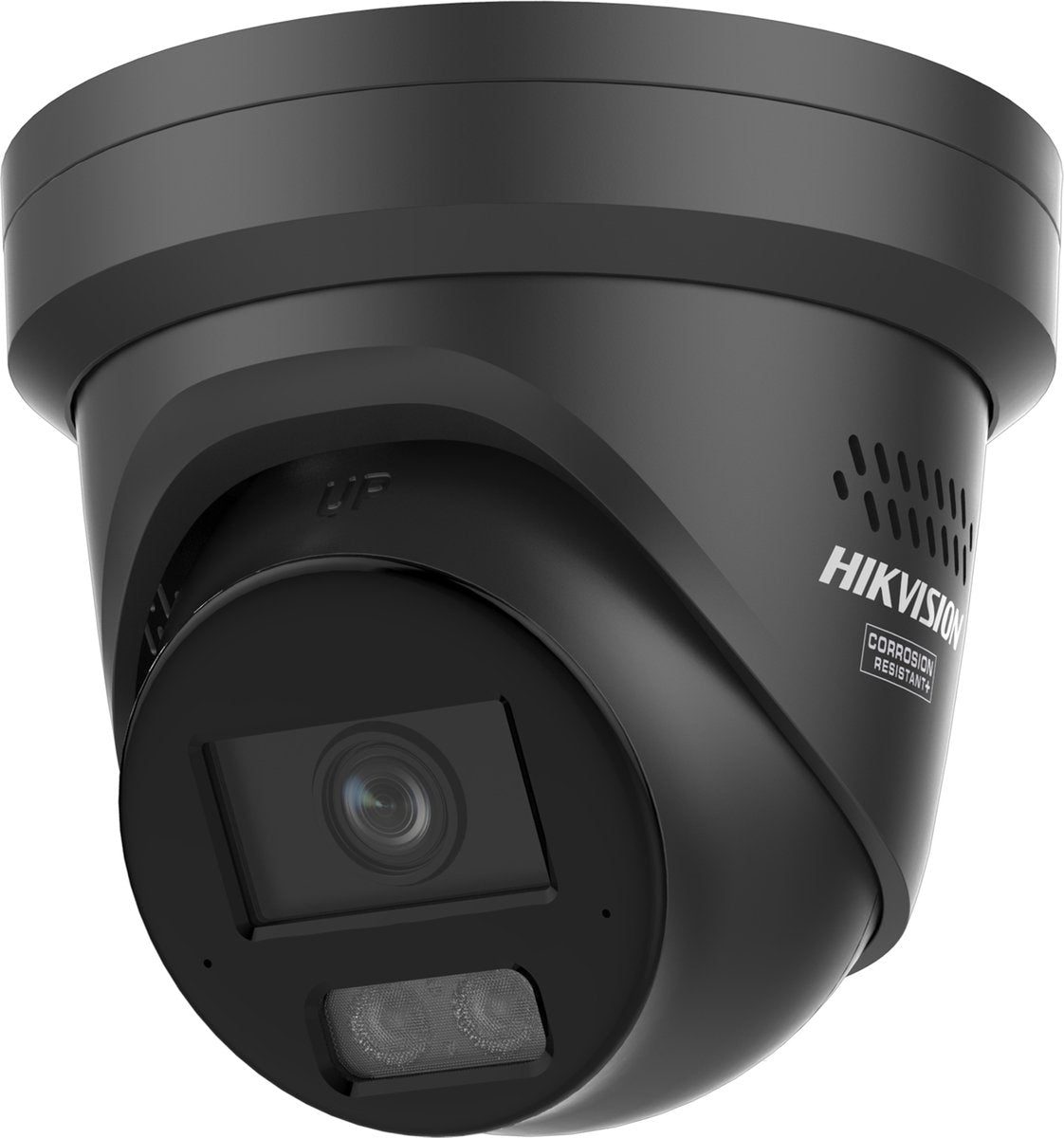 Hikvision – 311330599 – Überwachungskamera für den Außenbereich