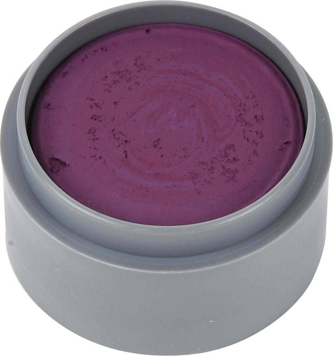 Creativ Company Grimace Wasser Make-up Pure Purple 601 15 ml