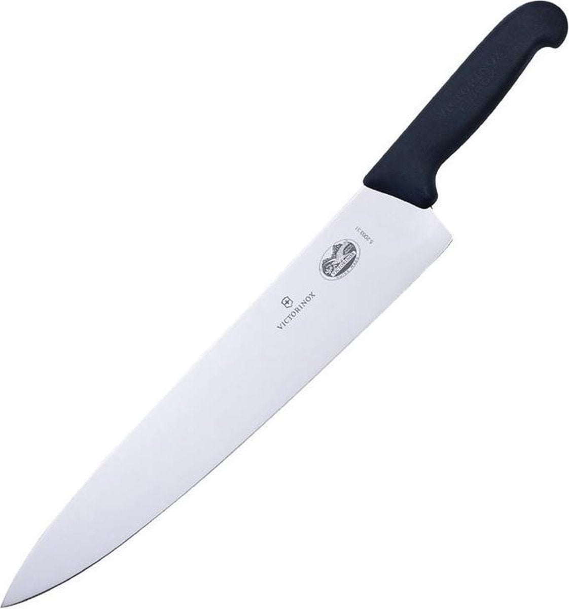 Victorinox Fibrox Kochmesser – 25 cm