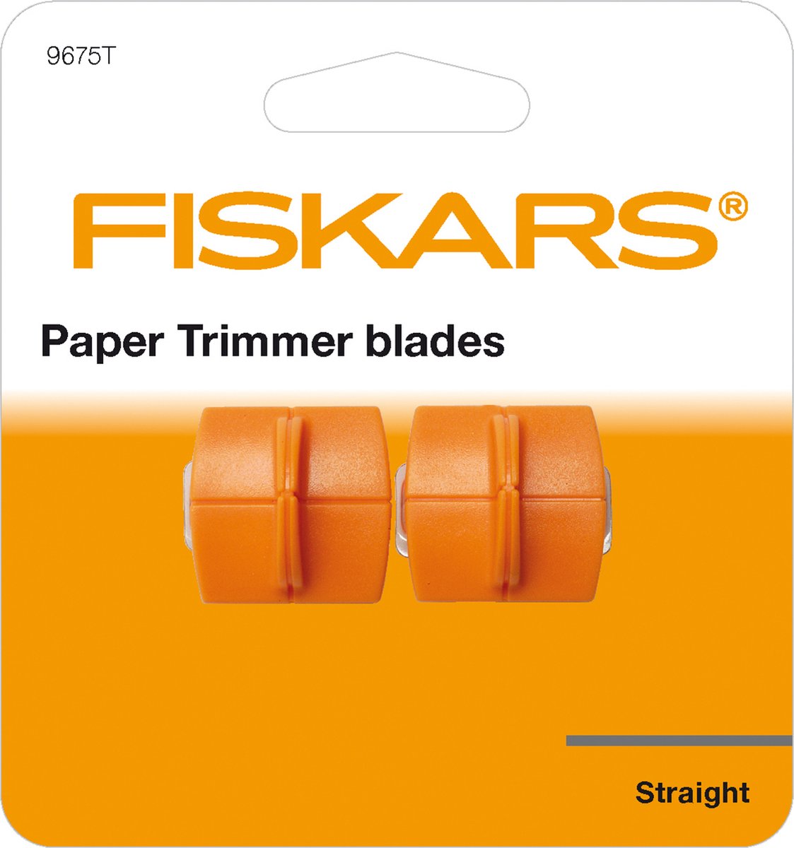 Fiskars https: www.cchobby.nl -triple-track-reserve-knives-2-piece-1-box