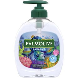 Palmolive Aquarium-Handseife