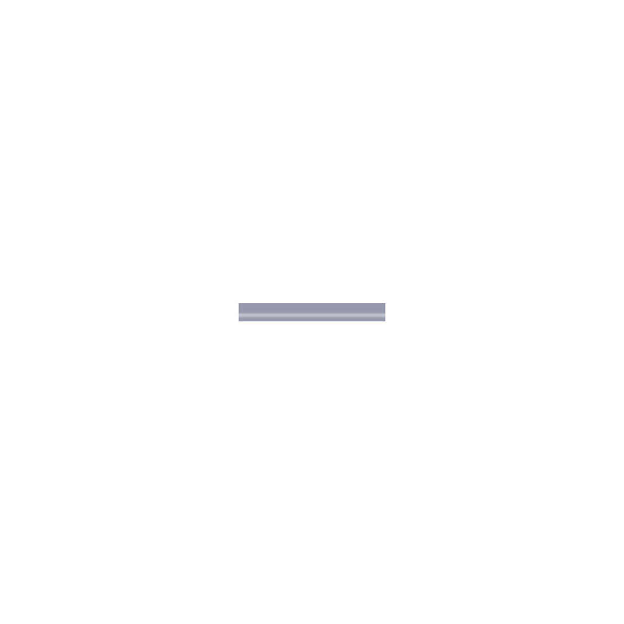 Roll Outdoor Cable Rem 1125 Teflon 10 Meter grau