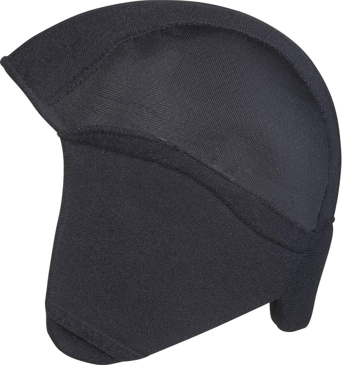 ABUS Winter Kit Helm Art S (45-52)