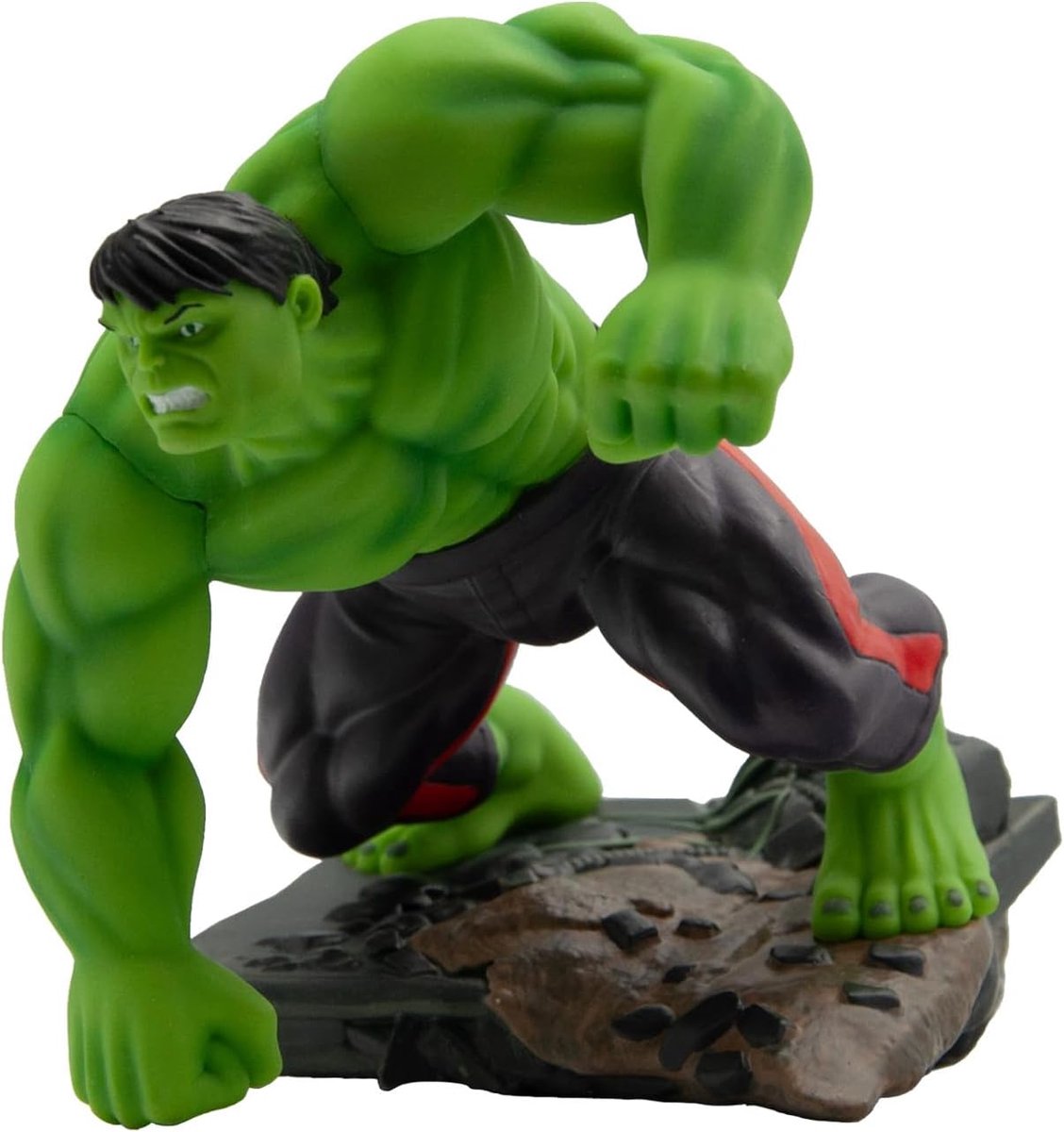 Bullyland Marvel Hulk (11332)