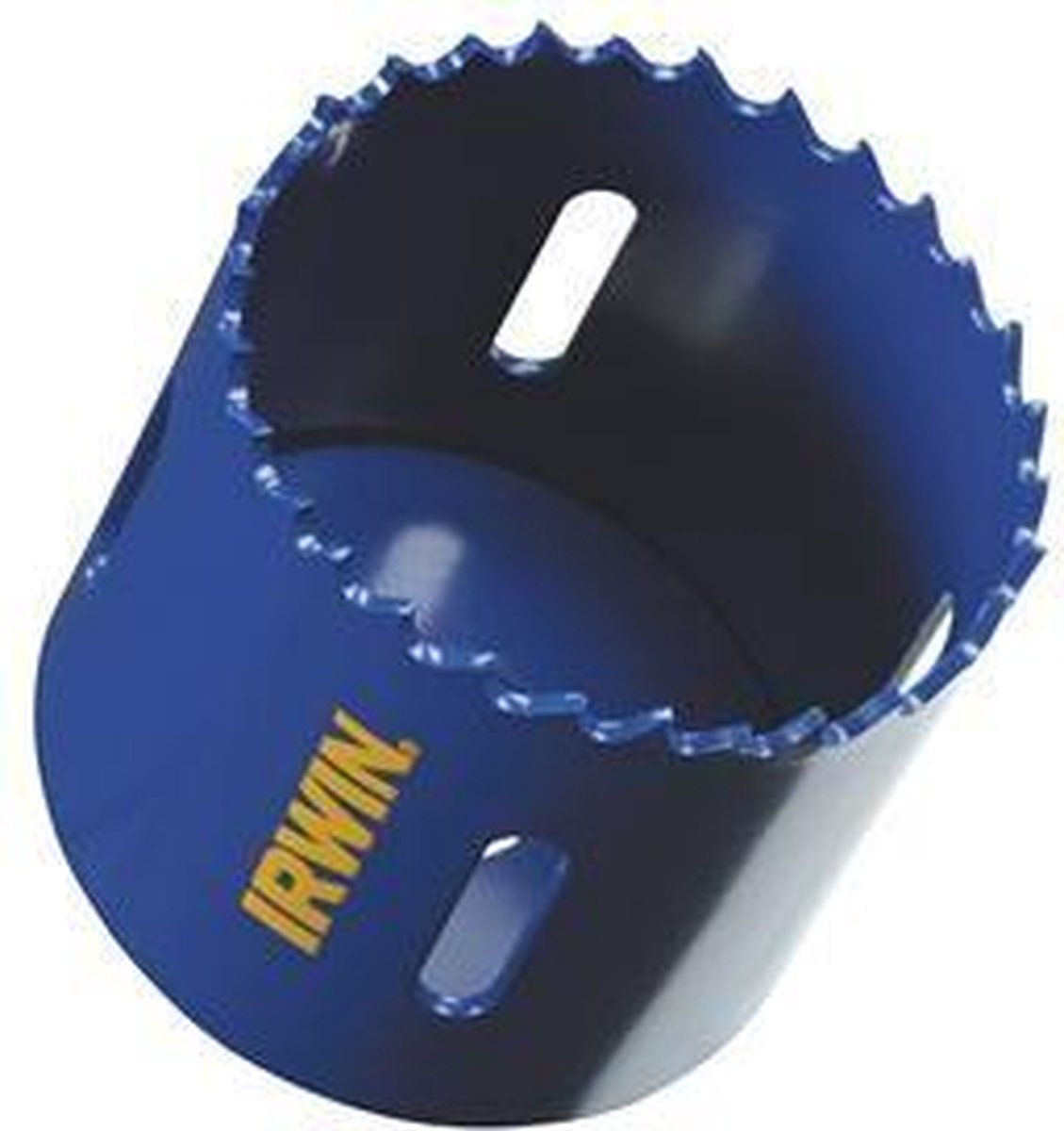 Irwin Bimetall-Lochsäge 30 mm – 10504172