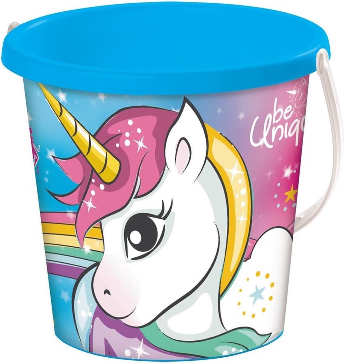 Mondo Emmer Unicorn