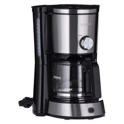 Koffiezetapparaat severin ka 4825 staal
