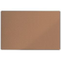 Kurkbord nobo premium plus 1915184