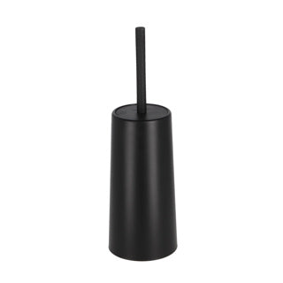 Dailyhome | 4 Stück