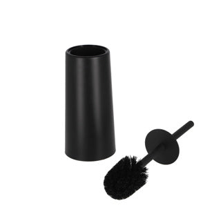 Dailyhome | 4 Stück