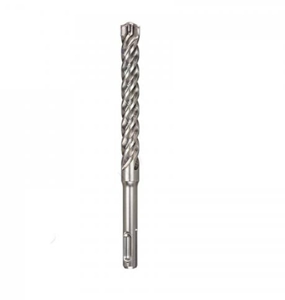 Dewalt dt8926 Bohrer SDS+ XLR 4 Fräser 8x310mm