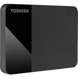 Externe Festplatte Toshiba hdtp310ek3aa 1 TB