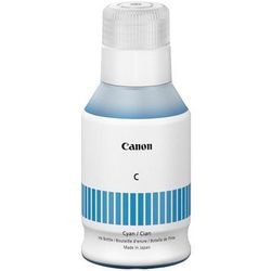 Inktfles canon origineel gi-56